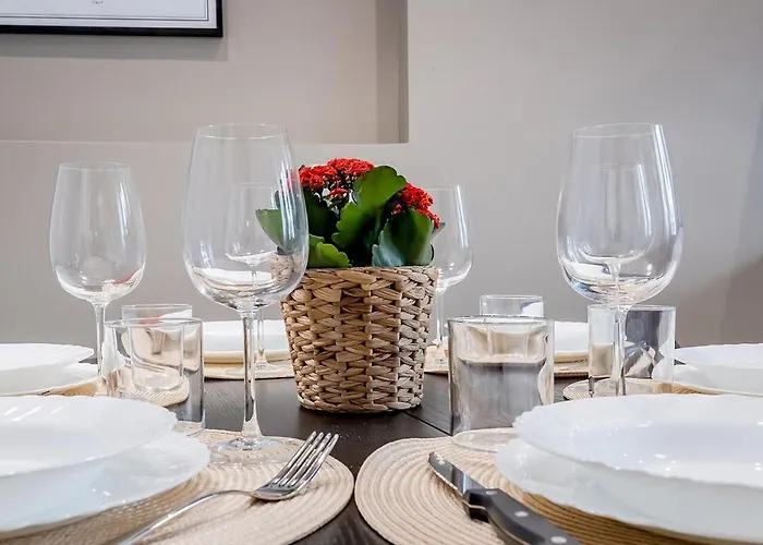 Apartamento Flowers - Grande Casa A Montesacro